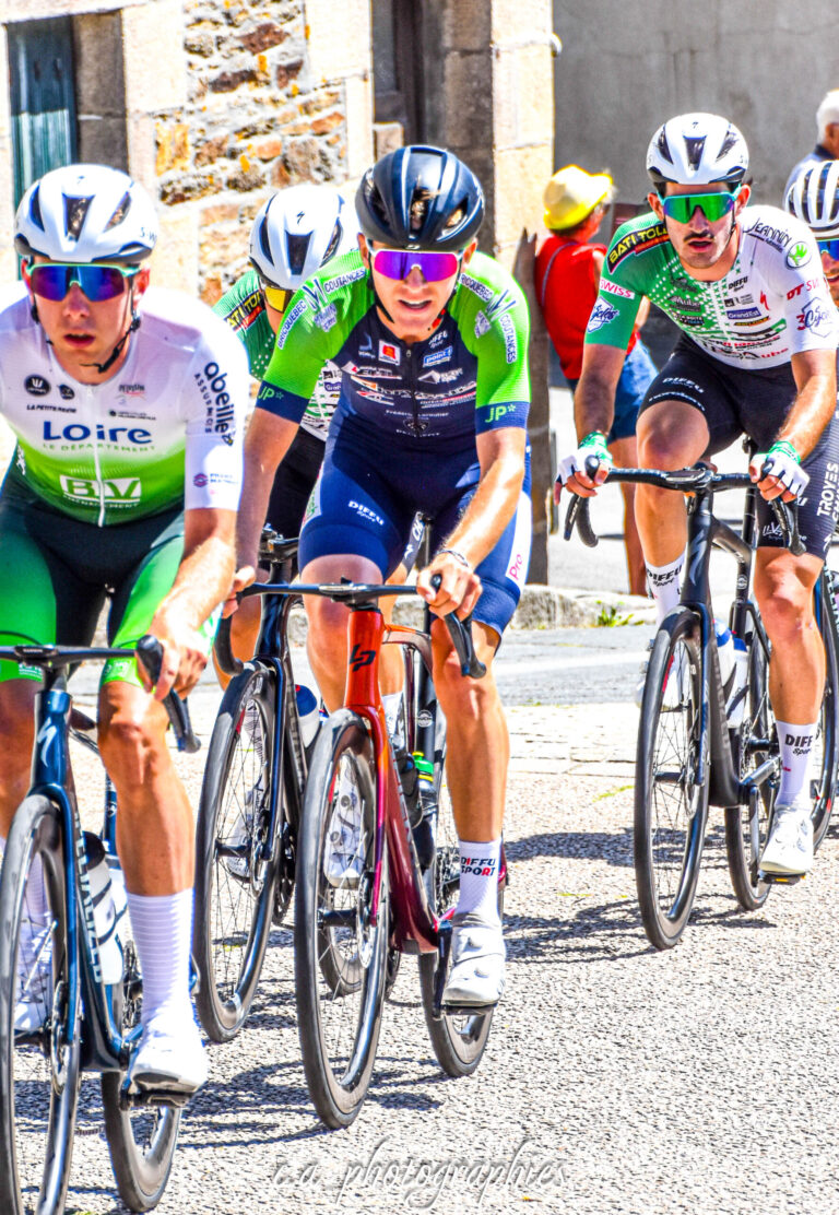 Estivale-Bretonne-etape-3-118.jpg