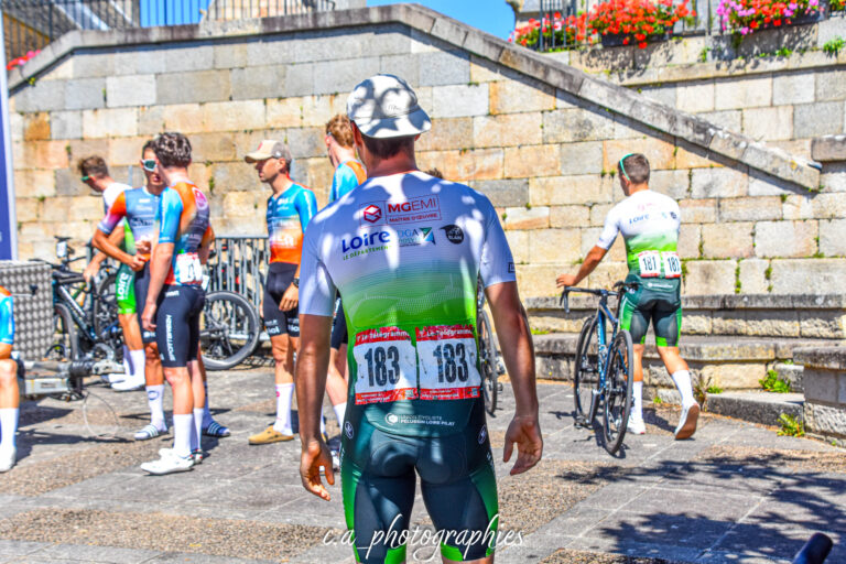 Estivale-Bretonne-etape-3-12.jpg