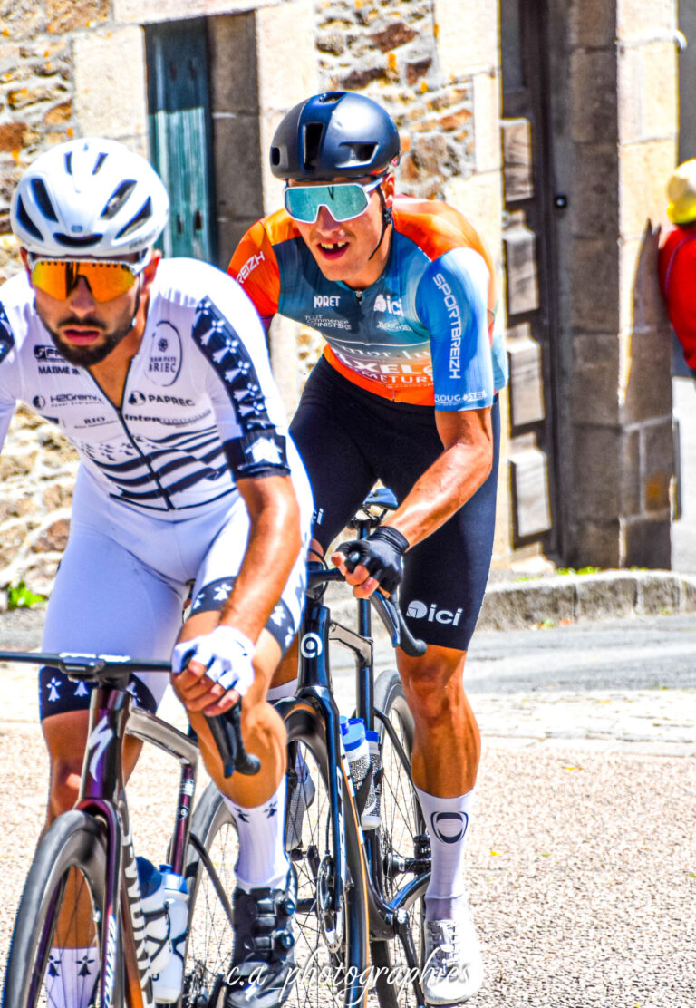 Estivale-Bretonne-etape-3-120.jpg