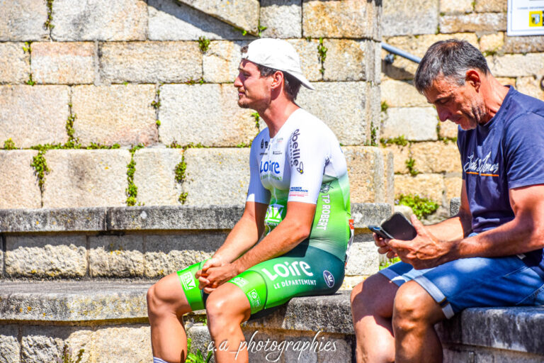 Estivale-Bretonne-etape-3-13.jpg
