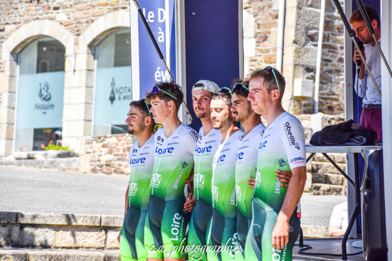 Estivale-Bretonne-etape-3-15.jpg