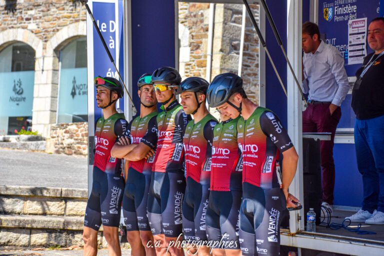 Estivale-Bretonne-etape-3-17.jpg
