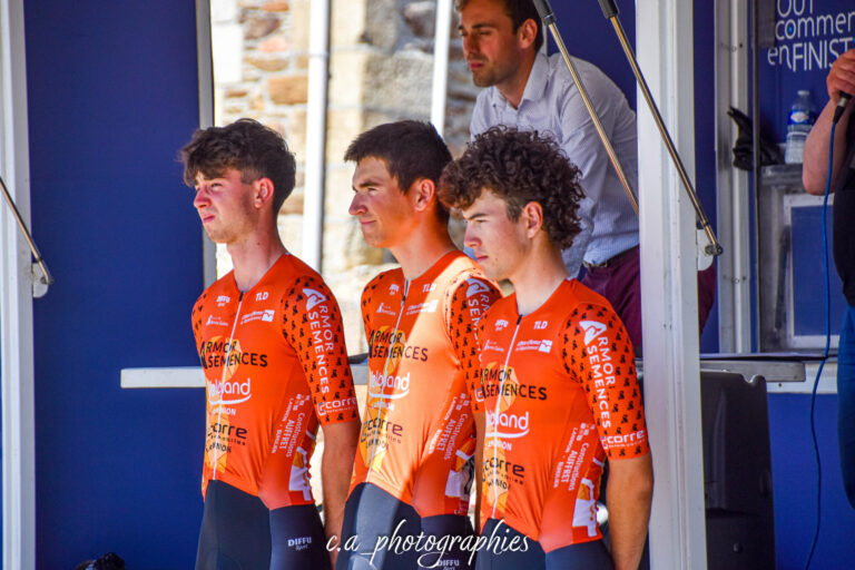 Estivale-Bretonne-etape-3-22.jpg