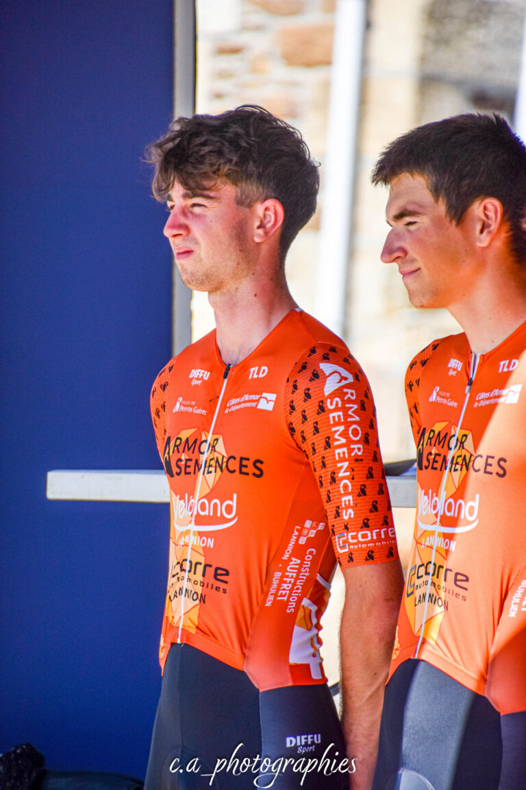 Estivale-Bretonne-etape-3-23.jpg