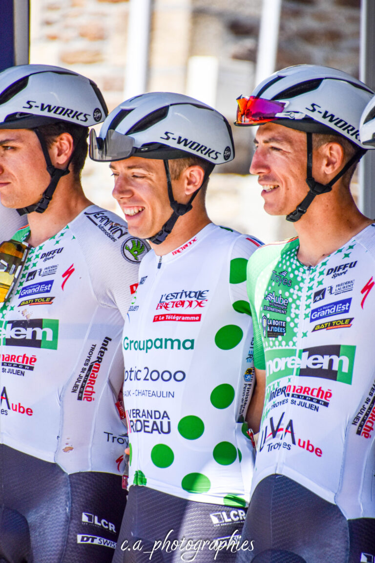 Estivale-Bretonne-etape-3-25.jpg