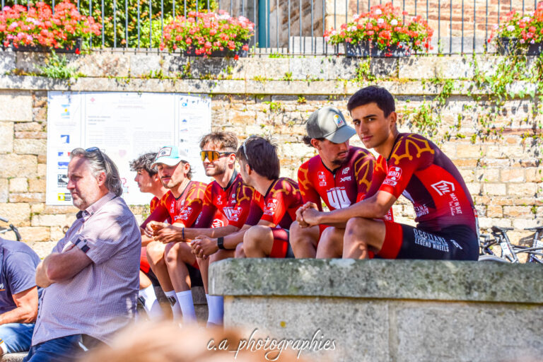 Estivale-Bretonne-etape-3-29.jpg