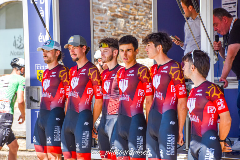 Estivale-Bretonne-etape-3-30.jpg