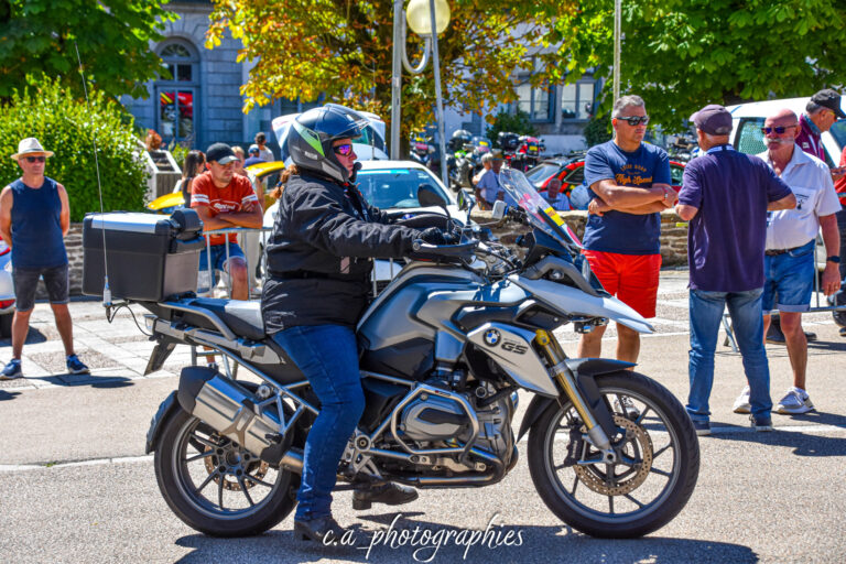 Estivale-Bretonne-etape-3-36.jpg