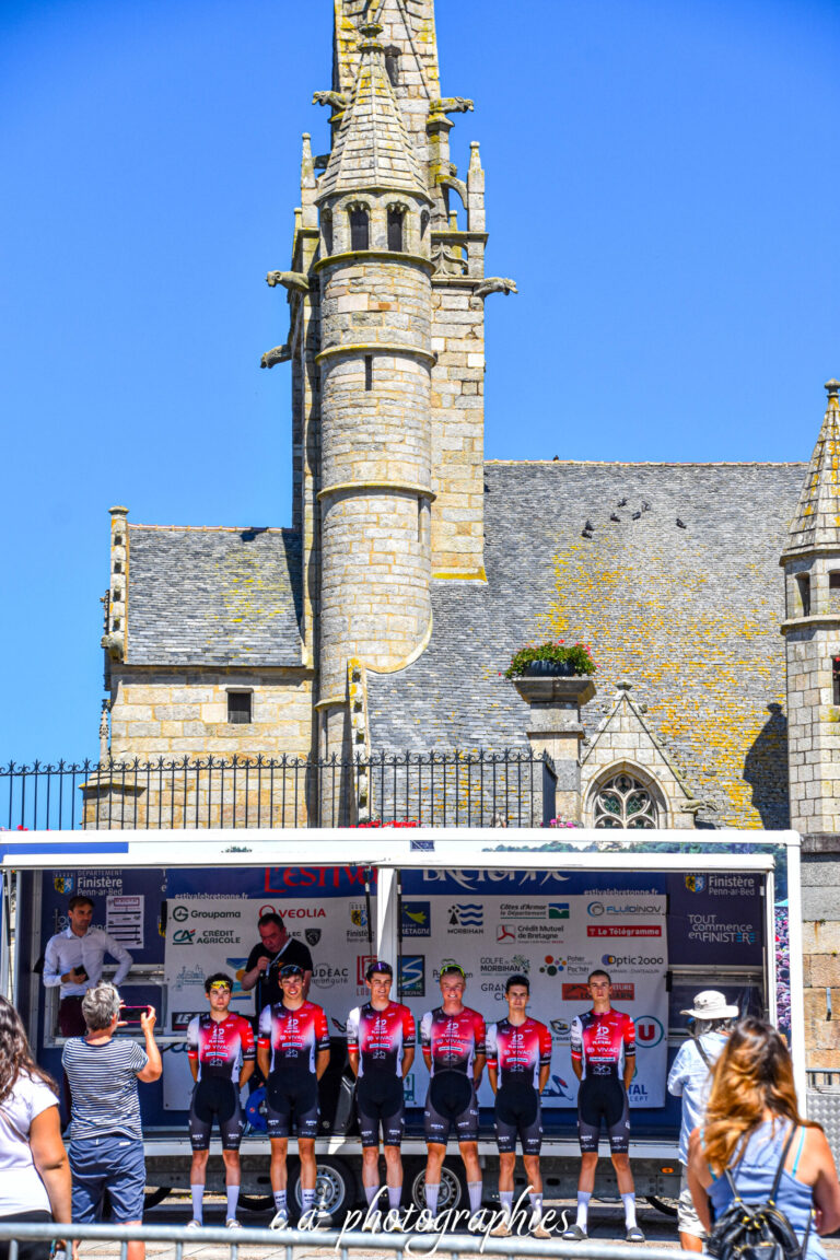 Estivale-Bretonne-etape-3-41.jpg