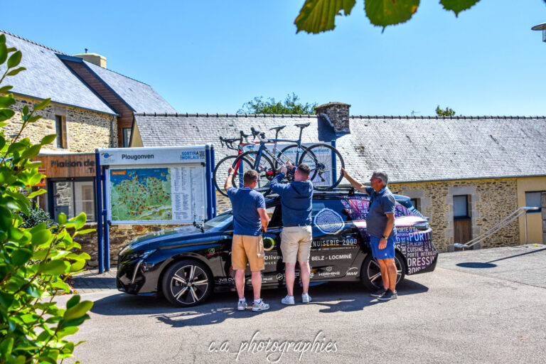 Estivale-Bretonne-etape-3-43.jpg