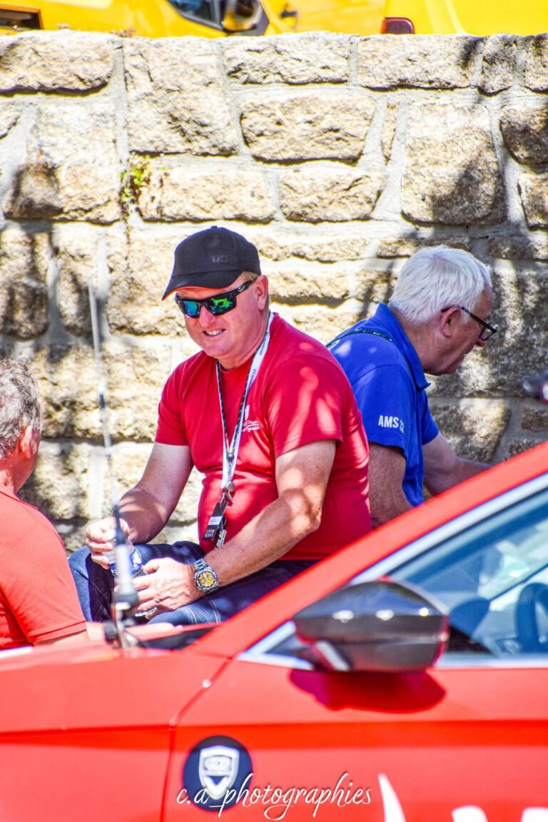 Estivale-Bretonne-etape-3-47.jpg