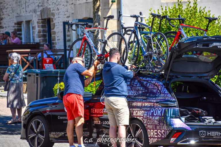 Estivale-Bretonne-etape-3-49.jpg