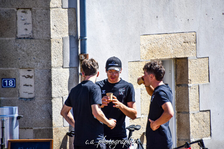 Estivale-Bretonne-etape-3-6.jpg