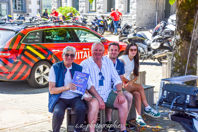 Estivale-Bretonne-etape-3-64.jpg