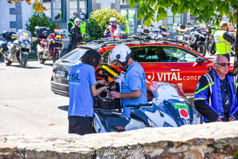Estivale-Bretonne-etape-3-72.jpg