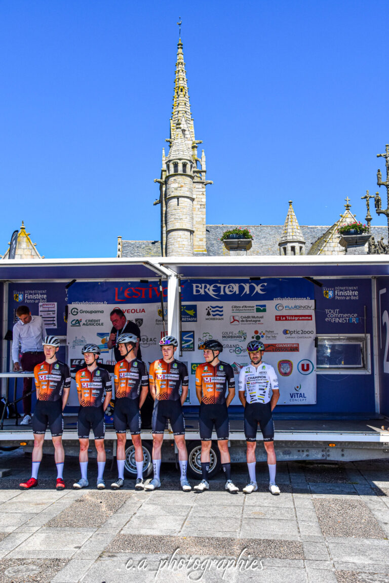 Estivale-Bretonne-etape-3-73.jpg