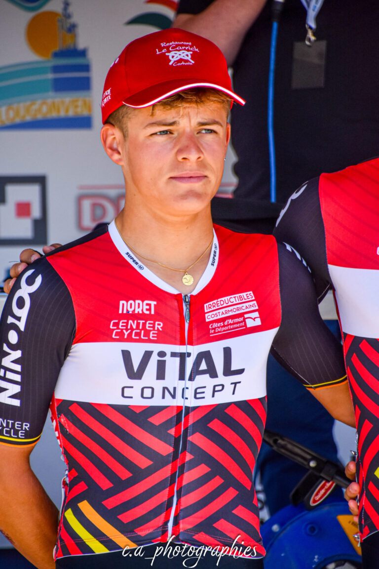 Estivale-Bretonne-etape-3-84.jpg