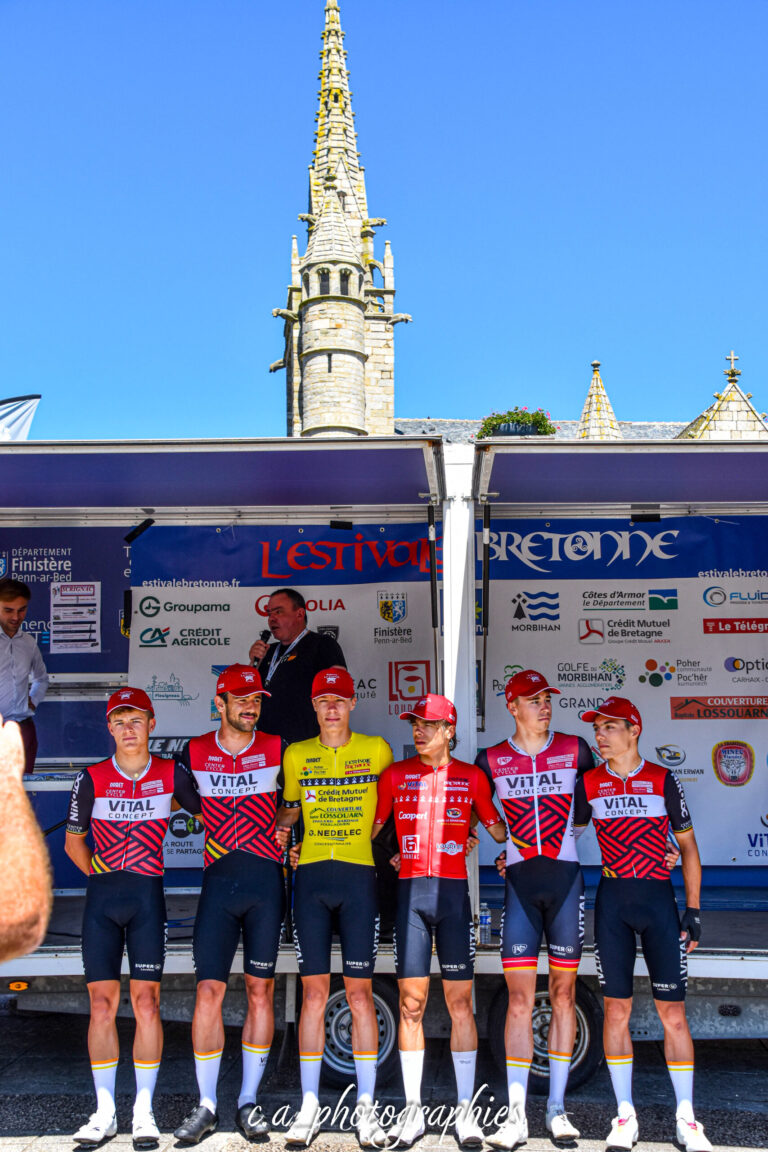 Estivale-Bretonne-etape-3-86.jpg
