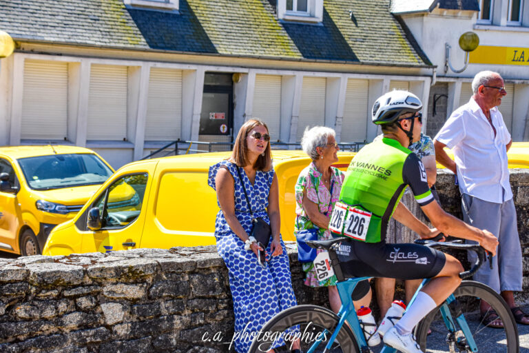 Estivale-Bretonne-etape-3-89.jpg
