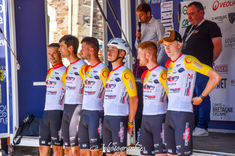 Estivale-Bretonne-etape-3-9.jpg
