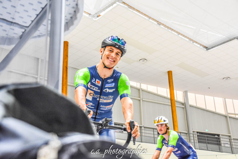 Estivale-Bretonne-etape-4-100.jpg