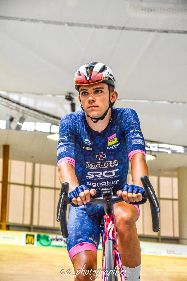 Estivale-Bretonne-etape-4-111.jpg