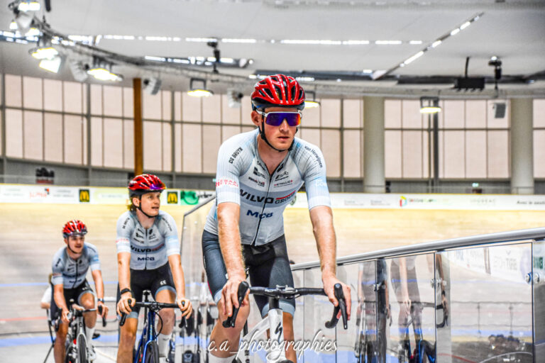 Estivale-Bretonne-etape-4-19.jpg
