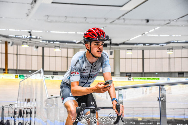 Estivale-Bretonne-etape-4-21.jpg