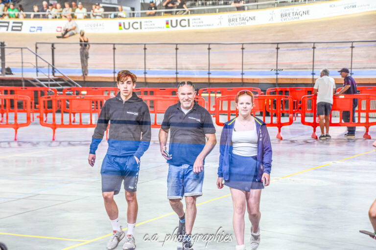 Estivale-Bretonne-etape-4-30.jpg