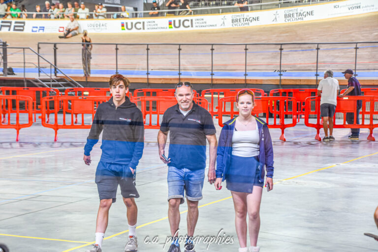 Estivale-Bretonne-etape-4-31.jpg