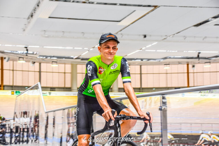 Estivale-Bretonne-etape-4-34.jpg