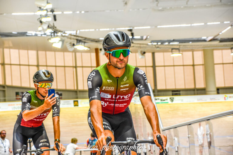 Estivale-Bretonne-etape-4-40.jpg