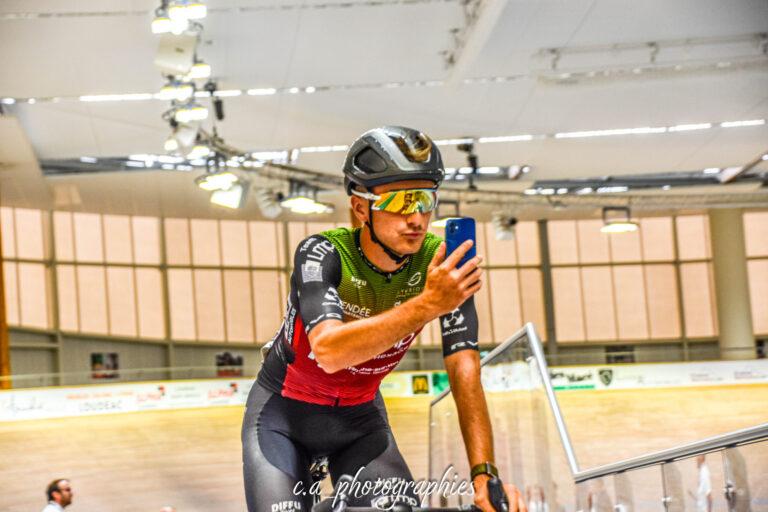 Estivale-Bretonne-etape-4-41.jpg