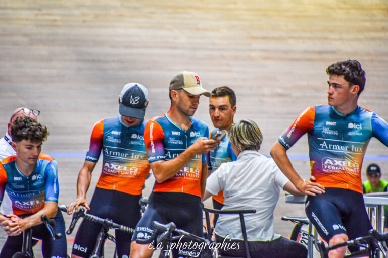 Estivale-Bretonne-etape-4-42.jpg