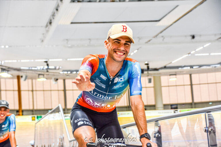 Estivale-Bretonne-etape-4-46.jpg