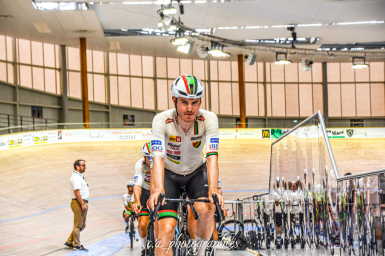 Estivale-Bretonne-etape-4-50.jpg