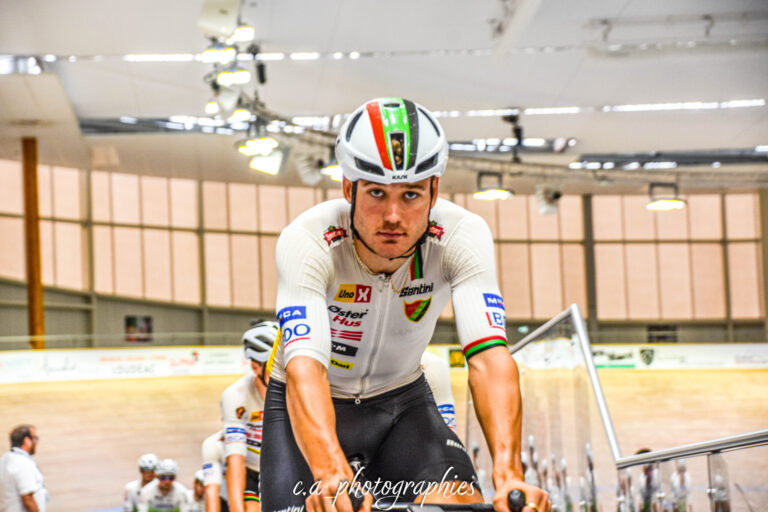 Estivale-Bretonne-etape-4-53.jpg