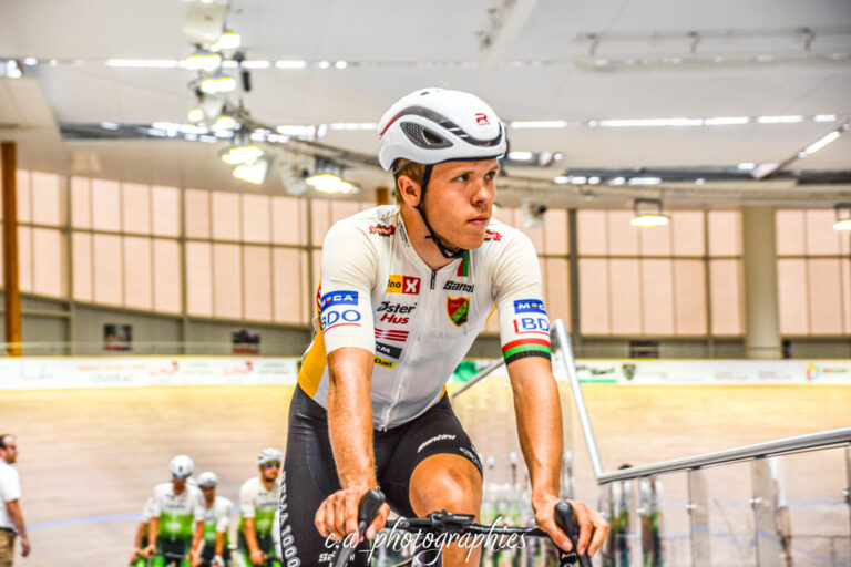Estivale-Bretonne-etape-4-55.jpg