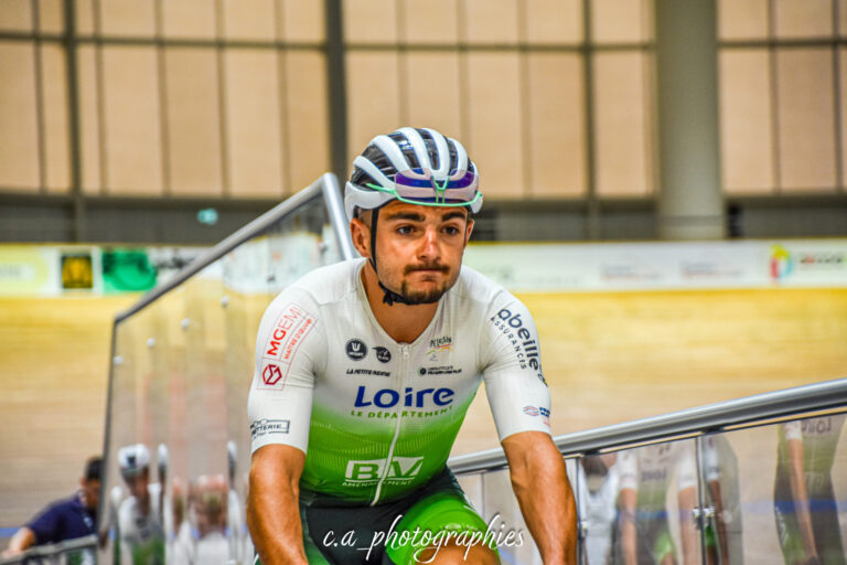 Estivale-Bretonne-etape-4-57.jpg