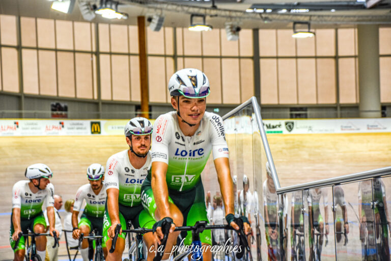 Estivale-Bretonne-etape-4-58.jpg