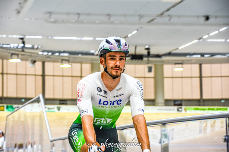 Estivale-Bretonne-etape-4-61.jpg