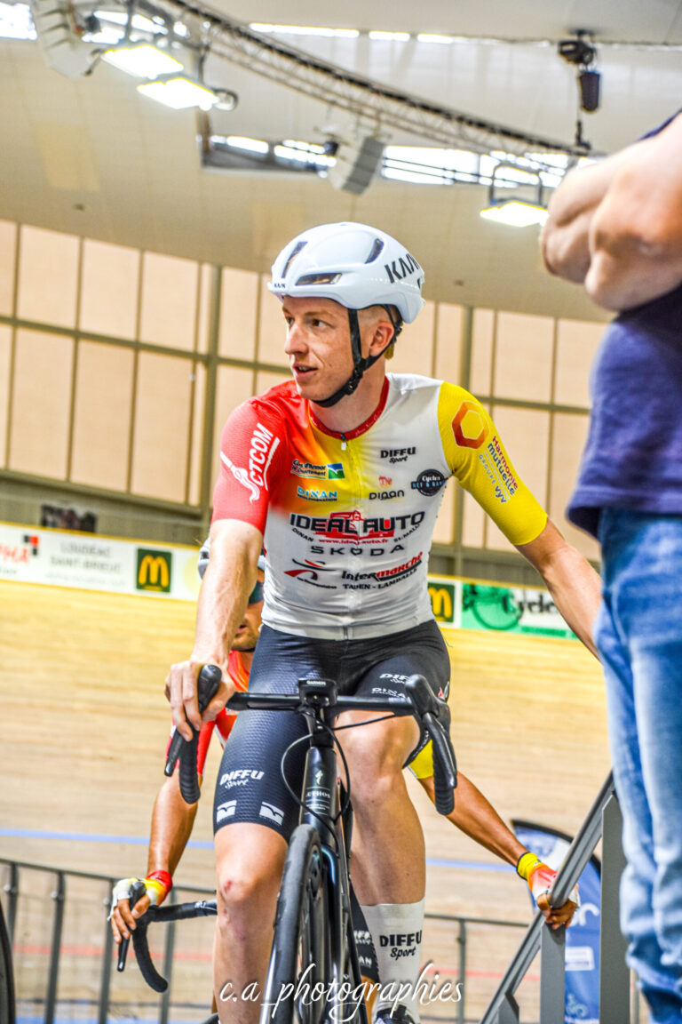 Estivale-Bretonne-etape-4-62.jpg