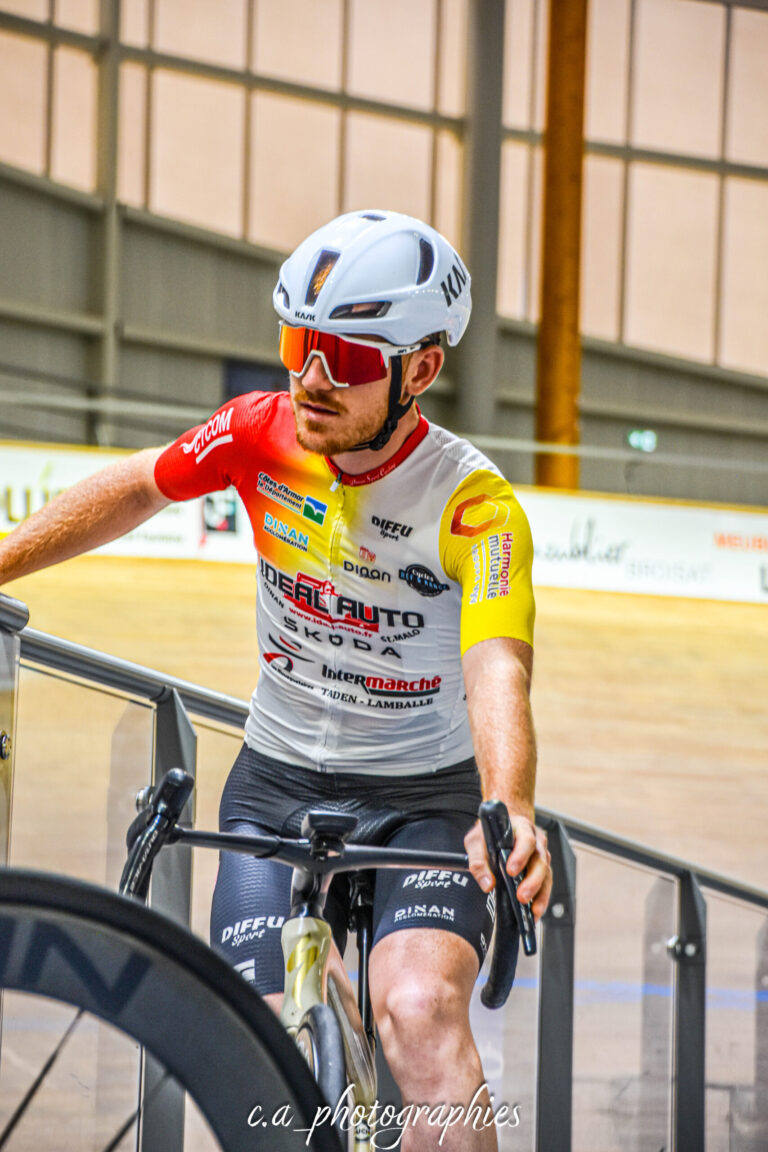 Estivale-Bretonne-etape-4-63.jpg