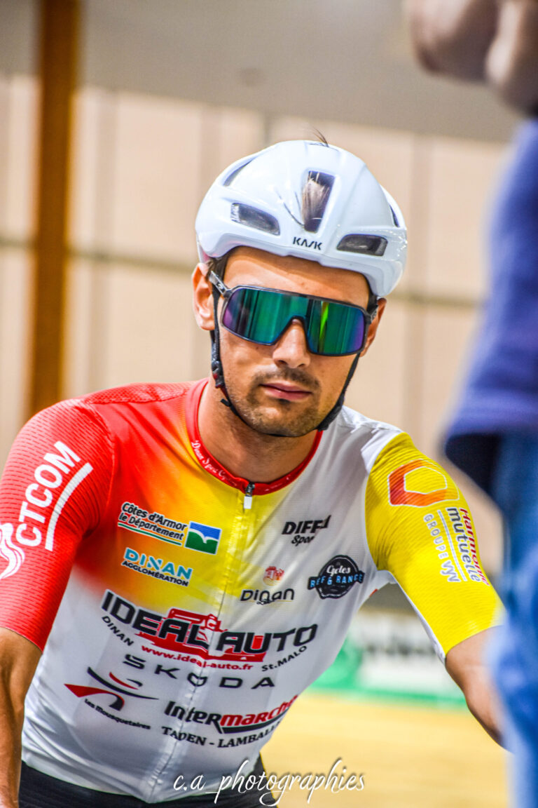 Estivale-Bretonne-etape-4-64.jpg