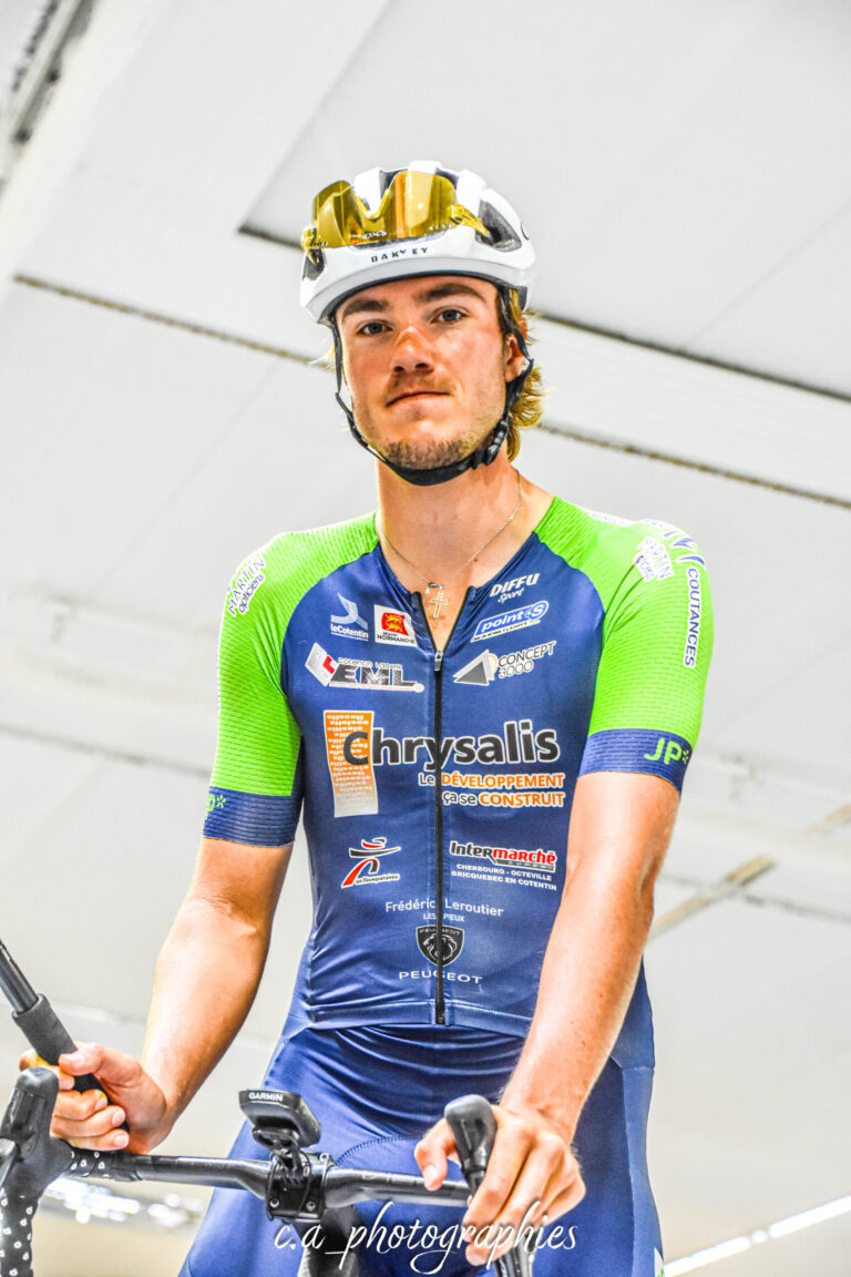 Estivale-Bretonne-etape-4-78.jpg