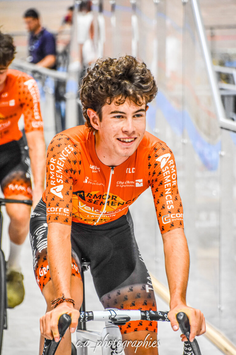 Estivale-Bretonne-etape-4-8.jpg