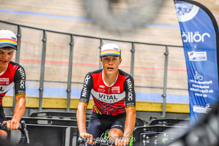 Estivale-Bretonne-etape-4-84.jpg
