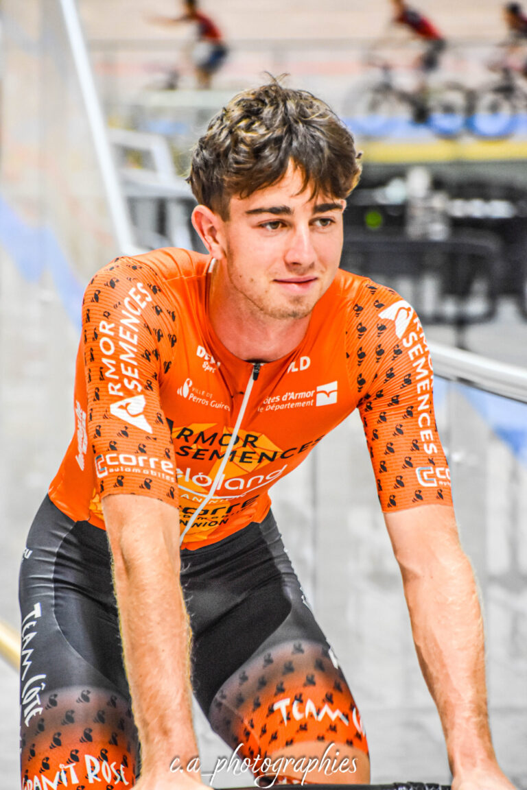 Estivale-Bretonne-etape-4-9.jpg