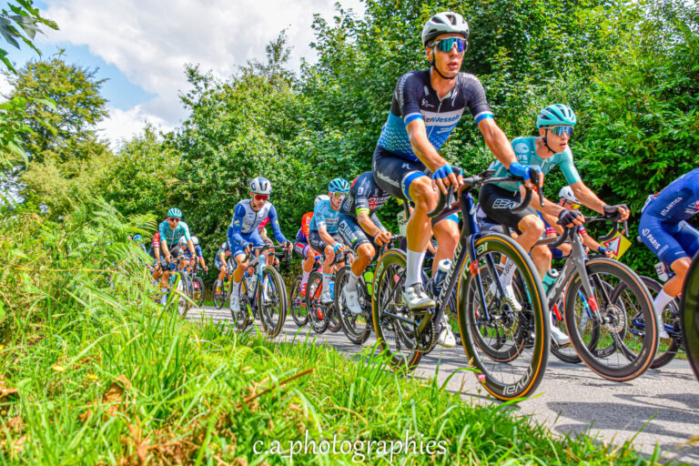 KBE-etape-1-101.jpg