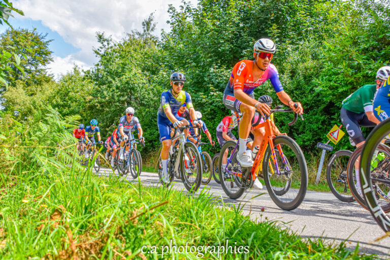KBE-etape-1-109.jpg
